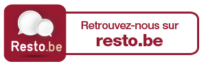 find_us_be_fr