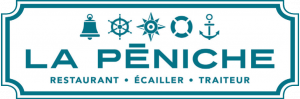 LA PENICHE